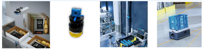  產品/包裹圖像記錄:圖像/時間戳   搭配安全掃描儀進行視頻記錄    回溯生產 NG 產品過程  AGV上進行視頻監控.png