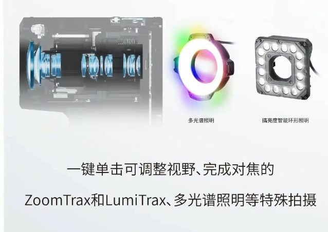 1742353141410650.png image.png