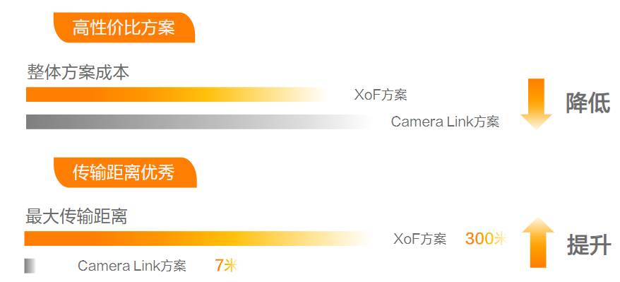 1745290076142424.png image.png