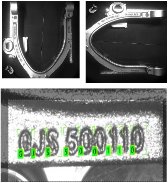 In-Sight 3800檢測效果.png