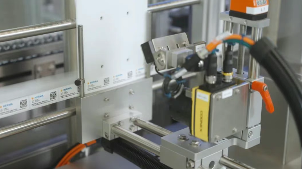 康耐視視覺系統的貼標解決方案.png 康耐視視覺系統的貼標解決方案.png