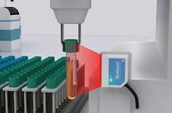 1749521557632656.png image.png