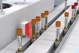 1749521582376323.png image.png