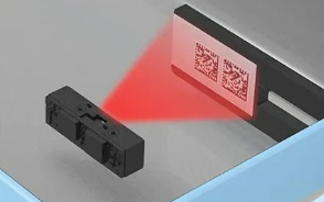 1749522702751038.png image.png