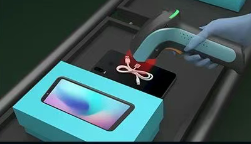 3C成品包裝條碼采集 .png 3C成品包裝條碼采集 .png