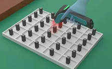 料盤及拼板條碼采集.png 料盤及拼板條碼采集.png