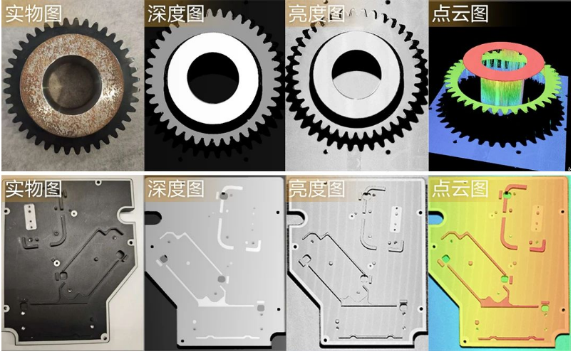 DP2000&DP3000 系列.png DP2000&DP3000 系列.png