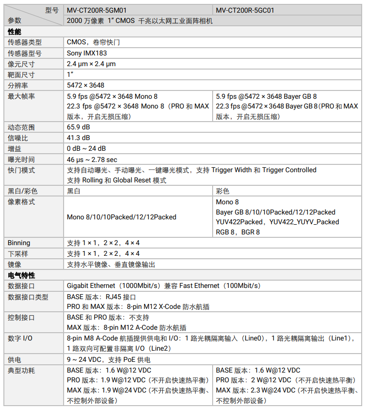 1762507096762814.png 1762507096762814.png