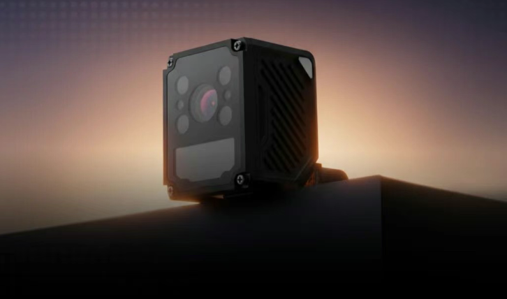 海康ID3060RM大視野高精度600萬像素讀碼器.png 海康ID3060RM大視野高精度600萬像素讀碼器.png