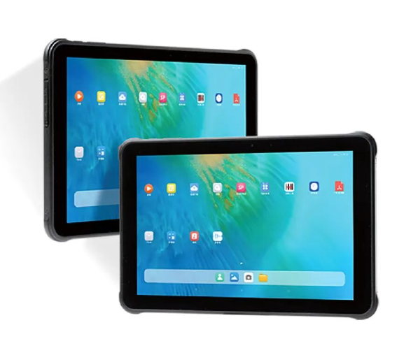 AUTOID Pad Air-5G(開源鴻蒙版).png