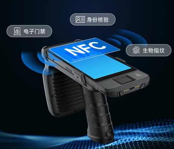 1764898606714215.png 1764898606714215.png