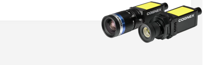 康耐視In-Sight 8900.png 康耐視In-Sight 8900.png