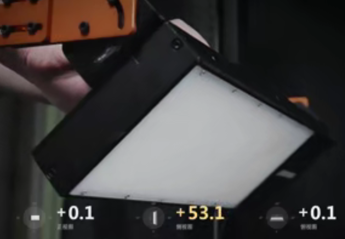 1767059162861327.png 1767059162861327.png