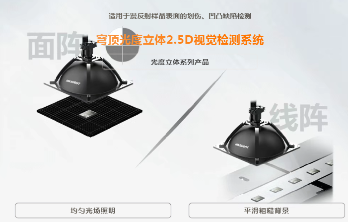 1767059295944031.png 1767059295944031.png