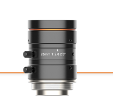 MVL-MF2528M-8MP鏡頭.png MVL-MF2528M-8MP鏡頭.png