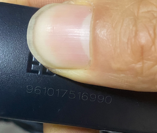 耳機上數字字符OCR識別.png