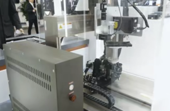 MV-DP4090-01P激光輪廓傳感器.png